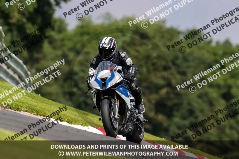 PJ Motorsport Photography 2020;anglesey;brands hatch;cadwell park;croft;donington park;enduro digital images;event digital images;eventdigitalimages;mallory;no limits;oulton park;peter wileman photography;racing digital images;silverstone;snetterton;trackday digital images;trackday photos;vmcc banbury run;welsh 2 day enduro
